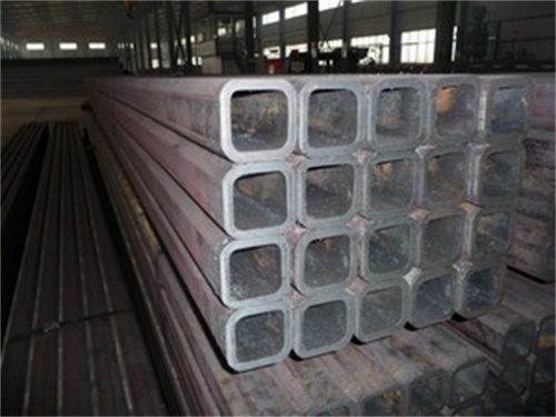Q355C合阳合阳合阳方矩管适用哪些低温工况
